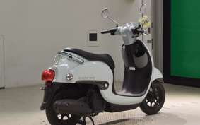 HONDA GIORNO 3 1990 AF77