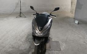 HONDA PCX 125 JF81