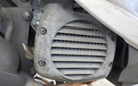 YAMAHA JOG Gen.5 SA36J