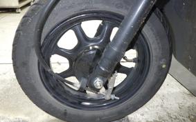 YAMAHA JOG-7 2013 AY01