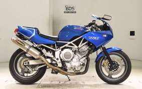 YAMAHA TRX850 1998 4NX