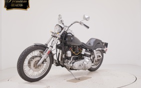 HARLEY FXS 1340 2023