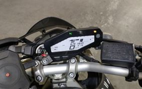 YAMAHA MT-09 2015 RN34J