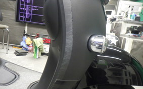 YAMAHA VINO 50 Gen.4 2025 AY02