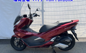 OTHER PCX150-3