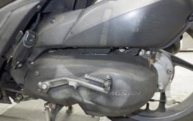 HONDA DIO 110 2014 JF31