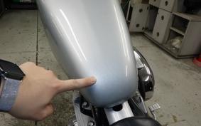 HARLEY XL883LI 2010