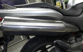 HONDA HORNET 600 S 2000 PC34