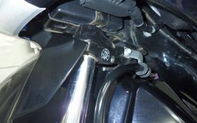 HONDA LEAD 125 JK12