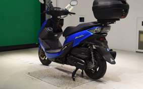 SUZUKI SWISH 125 DV12B
