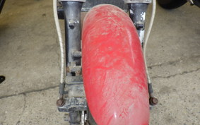 YAMAHA RZ 250 4L3