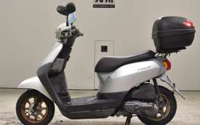 HONDA TACT-4ﾍﾞｰｼｯｸ AF75
