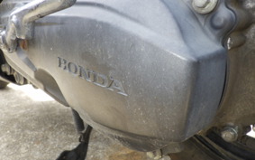 HONDA TACT Gen.4 AF79