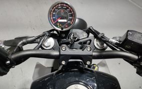 HARLEY X350 2025 W3C