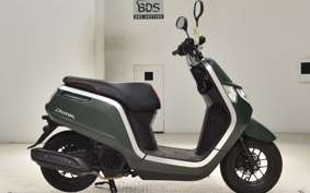 HONDA ﾀﾞﾝｸ 2024 AF74