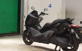 HONDA FAZE 1996 MF11