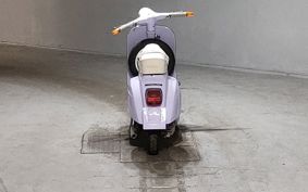 VESPA 100 V9B1T
