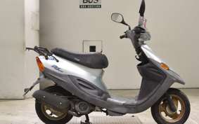 YAMAHA BJ SA24J