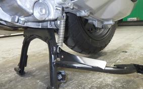 HONDA ADV160 2009 KF54