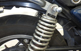SUZUKI GS750GL GS750G