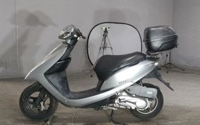HONDA DIO AF68