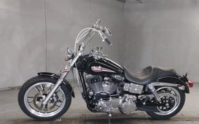 HARLEY FXDL1580 2007 GN4