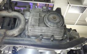 HONDA VTR 250 1999 MC33