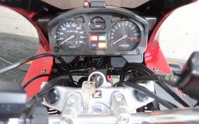 HONDA ZELBIS MC25