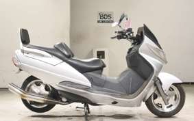 SUZUKI SKYWAVE 250 (Burgman 250) CJ41A