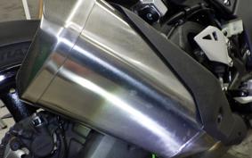 KAWASAKI ZX 10 NINJA ABS 2023 ZXT02L