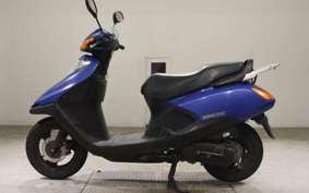 HONDA SPACY 100 2014 JF13