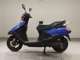 Фото Honda SPACY 100 2014 с японского аукциона