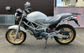 HONDA VTR 250 MC33