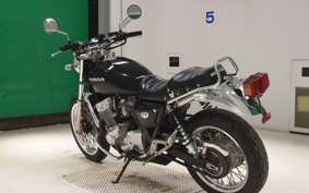 HONDA CB400F 1999 NC36