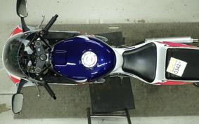 HONDA CBR250RR 2024 MC22