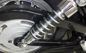 HARLEY XL883LI 2007