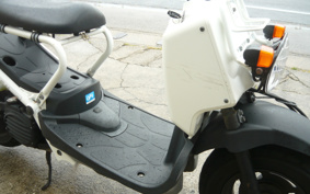 HONDA ZUMAR AF58