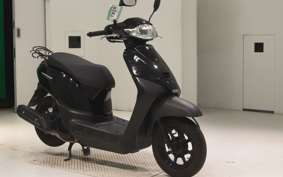 HONDA TACT Basket AF79