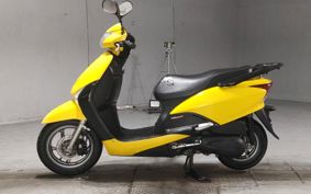 HONDA LEAD 110 JF19