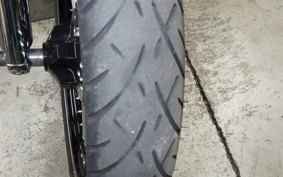 HARLEY FXDC 1580 2007