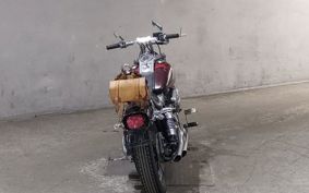 HARLEY FXWG 1340 BEL