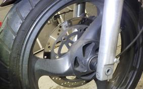 KAWASAKI BALIUS 250 Gen.2 1999 ZR250B