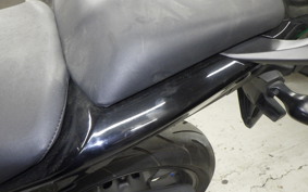 HONDA CBR400R 2013 NC47