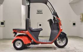 HONDA GYRO CANOPY TA03