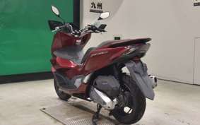 HONDA PCX 160 KF47