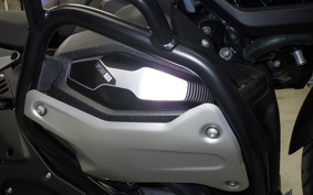 BMW R1300GS Adventure 2024