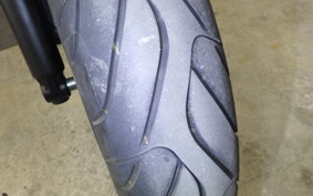 SUZUKI SV650 A 2023 VP55E