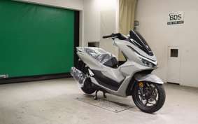 HONDA PCX 125 2026 JK05