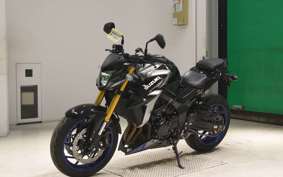 SUZUKI GSX-S750 2022 C533F