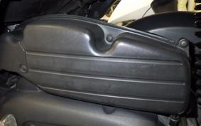 HONDA BENLY 110 JA09